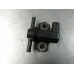 112H035 EVAP Purge Valve From 2005 Saturn Vue  3.5